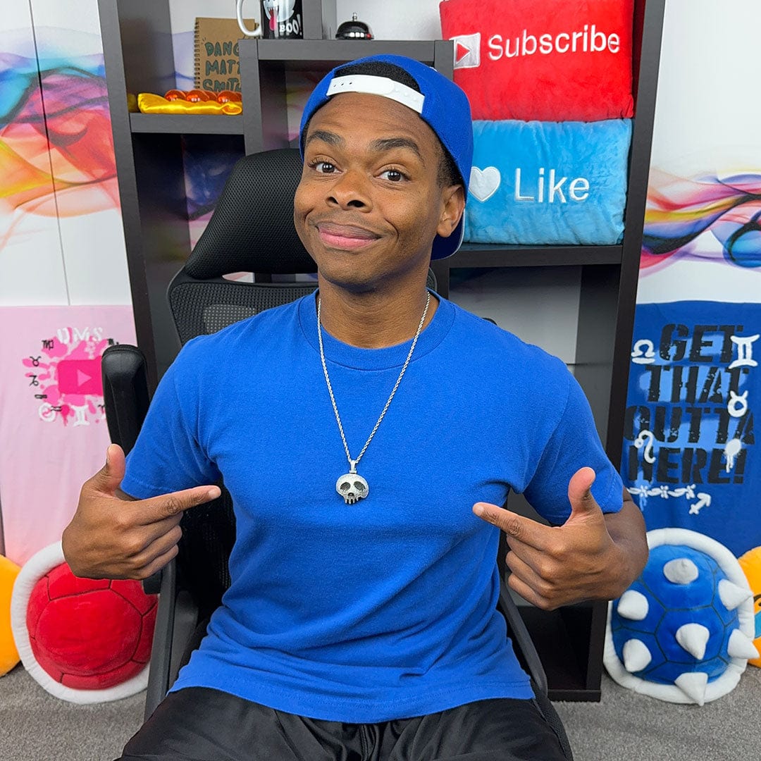 Thumbnail 1